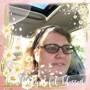 Meet your Posher, Alanna